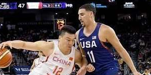 汤普森的力量有多恐怖