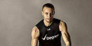 库里的力量有多强