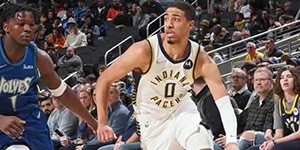 哈里伯顿有潜力吗