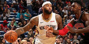 巅峰考辛斯什么水平