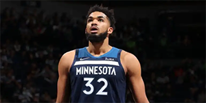 唐斯为什么叫lisa