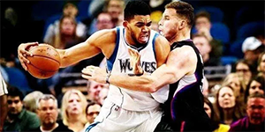 唐斯为啥叫91唐先生