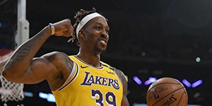 NBA吃饼是什么意思