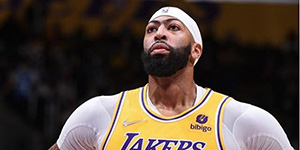 浓眉崴脚什么情况