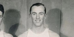 nba历史上最老的球员