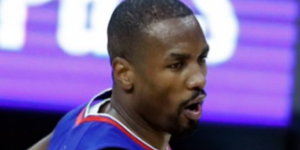 nba为什么都是黑人