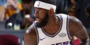 nba为什么没人穿29号球衣