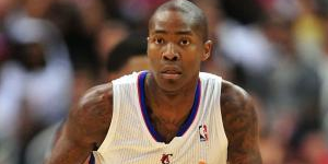 nba有不会扣篮的球员吗