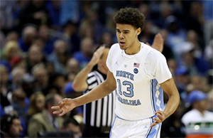 nba太阳黄忠是谁