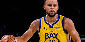 斯蒂芬·库里力气大吗