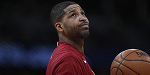 特里斯坦汤普森加盟公牛最新消息