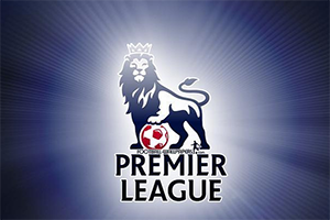 英超联赛一共有多少轮