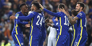 英超可以换几个人