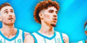 黄蜂的老板是乔丹吗