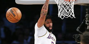 盖帽是什么意思