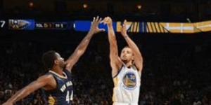 nba三分球有什么要求