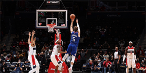 肯纳德8秒7分是什么