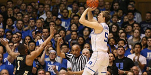 肯纳德有潜力吗