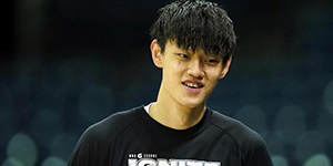 曾凡博能否参加全明星