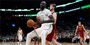 塔科·法尔个人信息