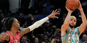 2022NBA全明星赛规则是什么