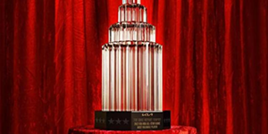 2022NBA全明星奖杯名字是什么