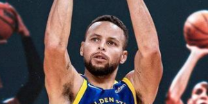 库里三分王是哪场比赛