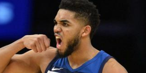 2022全明星三分球大赛冠军是谁