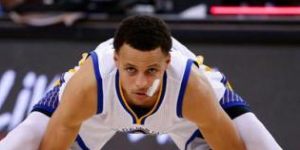 篮球小球时代什么意思