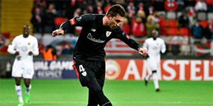 拉波尔特几号球衣