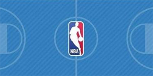 NBA现在多少个球队