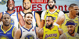 NBA赛季多少场比赛