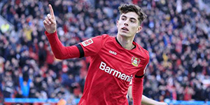 哈弗茨技术特点是什么