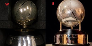 NBA季后赛前几名能进