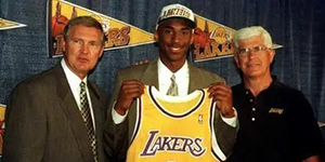 参加NBA选秀条件资格