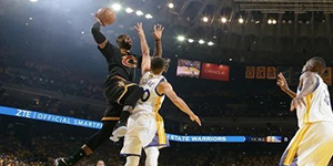 NBA一节多少分钟