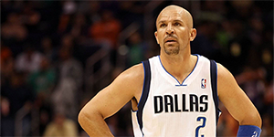 基德进名人堂了吗