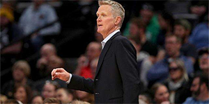 史蒂夫科尔进名人堂了吗