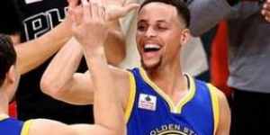 库里为什么不参加三分大赛