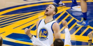 库里平时吃什么