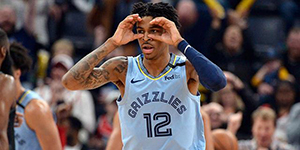 莫兰特冰墩墩怎么回事