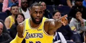 詹姆斯盖帽总数排在历史第几