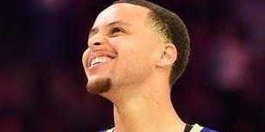 库里的进球庆祝动作是什么