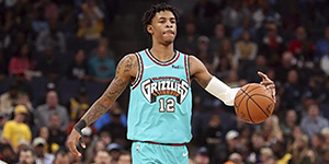 莫兰特弹跳高度是多少