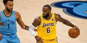 詹姆斯还会重回骑士吗