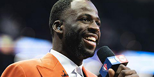 格林什么时候复出