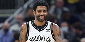 欧文有望打主场比赛吗