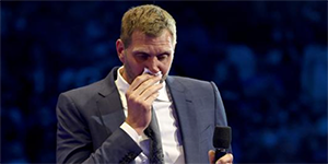 诺维茨基生涯数据