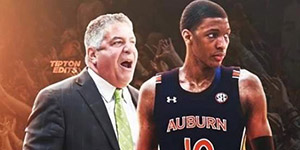 2022年NBA选秀热门有哪些