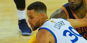 库里有几个娃娃